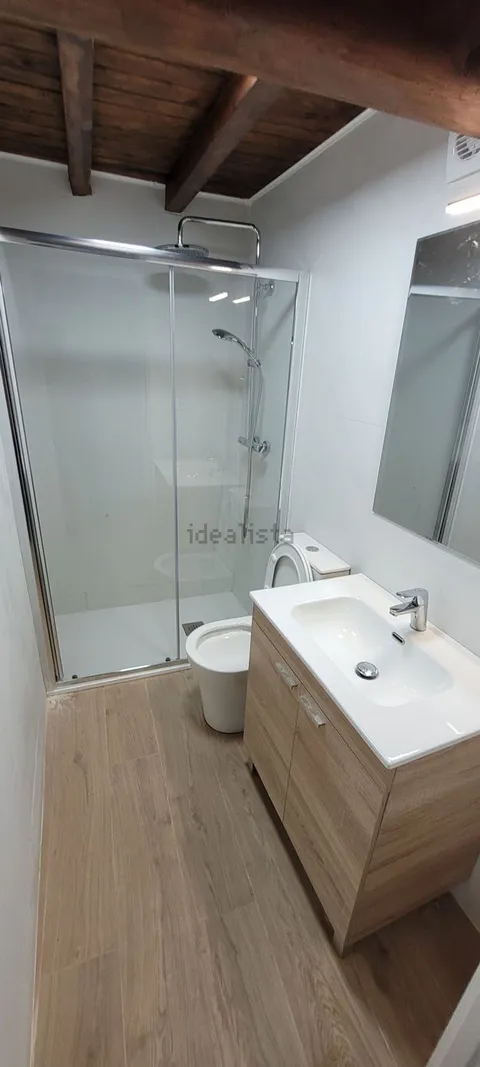 Moradia 100 m² em Guijuelo (4/8)