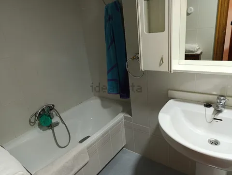Appartamento 100 m² a Albacete