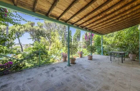 Casa de 260 m² a Marbella
