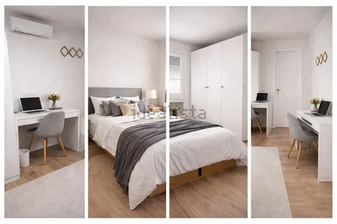 Habitación en alquiler, Zaragoza