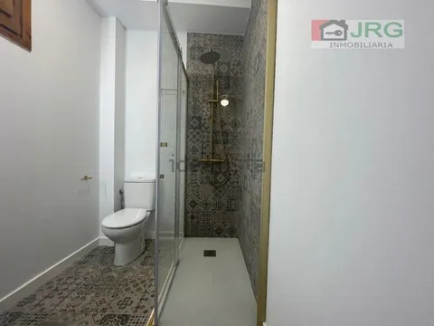 Moradia 238 m² em Càlig