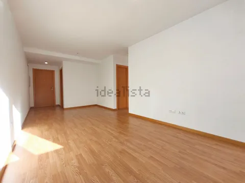 Appartement 65 m² à Orgaz