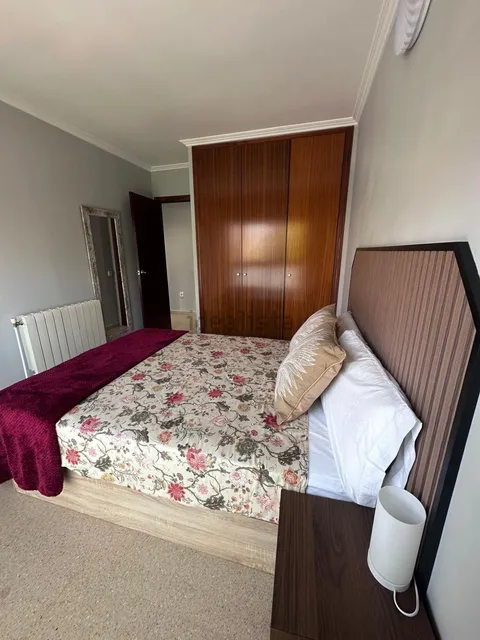 Habitació de lloguer, Vila-seca