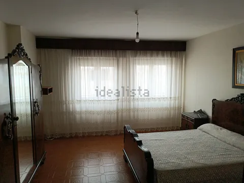 Pis de 168 m² a Fernán-Núñez