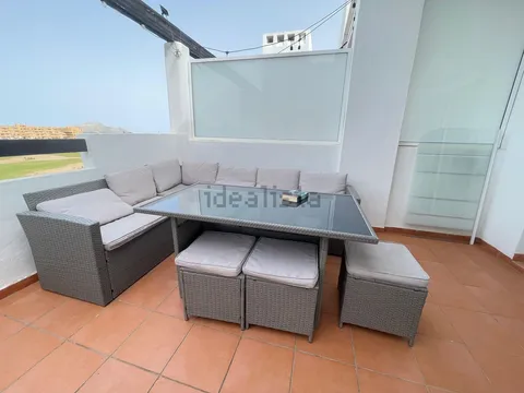 Pis de 70 m² a Torre Pacheco