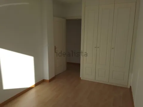 Wohnung 110 m² in Madrid