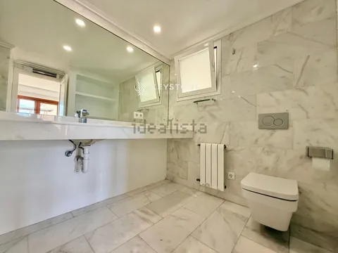 Appartement 235 m² à Palma