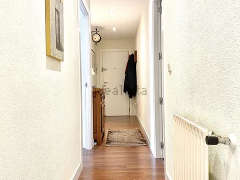 Apartamento 100 m² em Madrid
