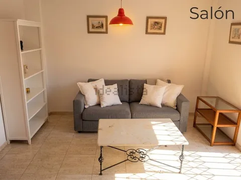 Casa de 180 m² a el Campello