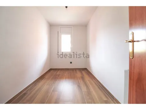 Appartamento 118 m² a Barcelona