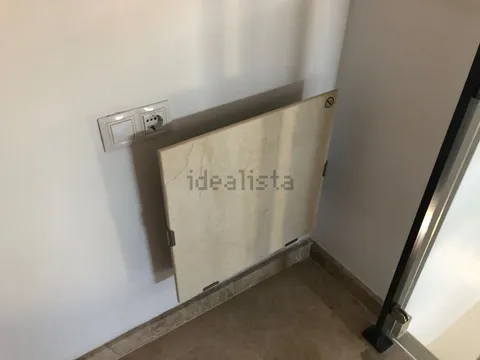 Apartamento 67 m² em Catarroja