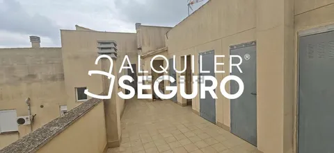 Pis de 100 m² a Manacor