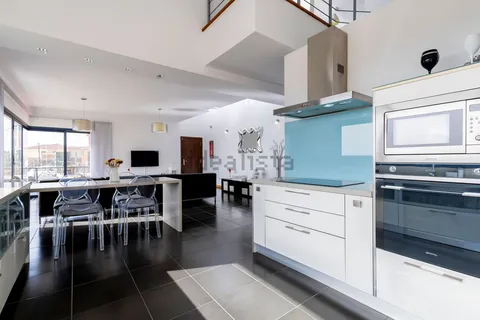 Casa de 176 m² a Candelaria