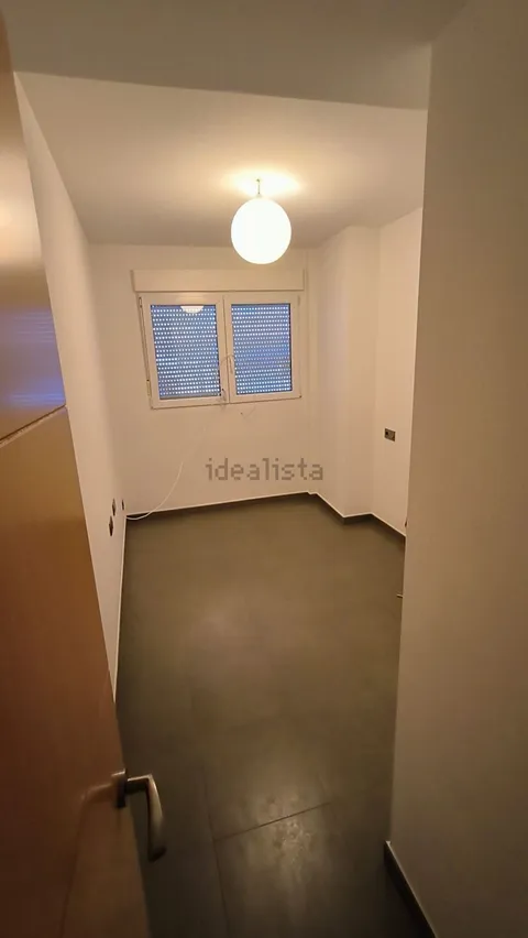 Pis de 81 m² a Bullas