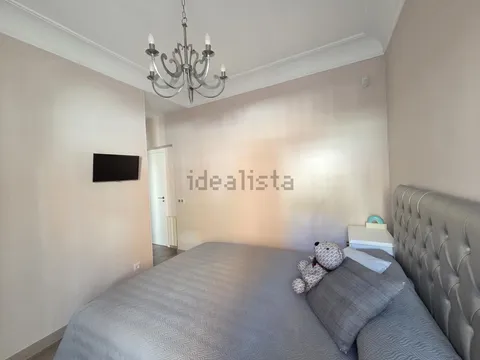 Casa de 170 m² a Madrid