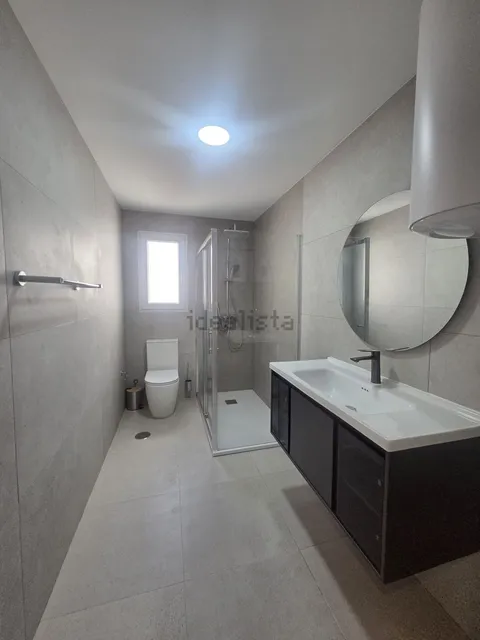 Zimmer zur Miete, Sagunt / Sagunto