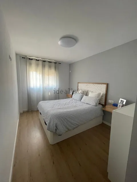 Flat 111 m² in Valencia (2/43)