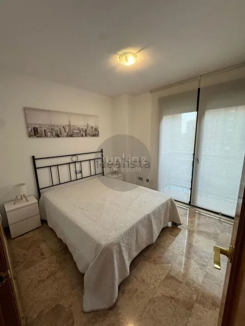 Appartement 120 m² à Valence