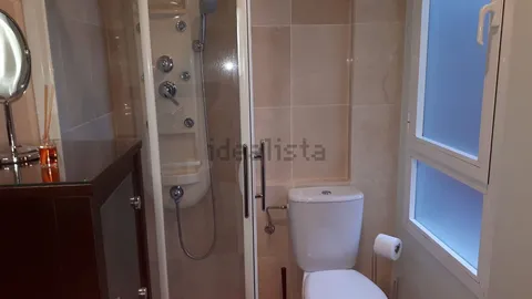 Pis de 70 m² a Castilleja de la Cuesta