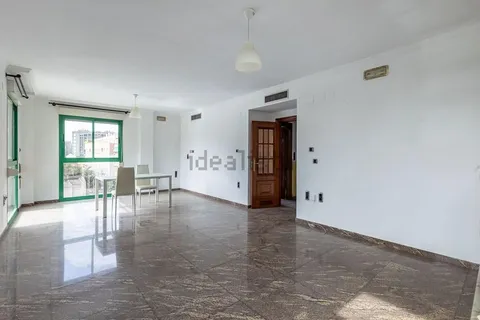 Квартира 140 м² в Granada