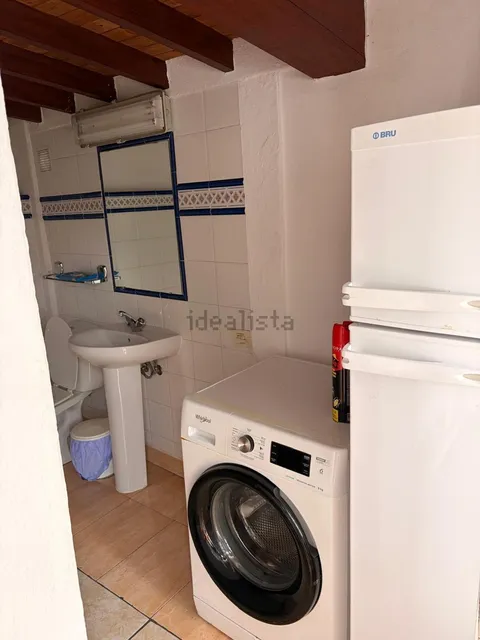 Casa de 80 m² a Breña Baja