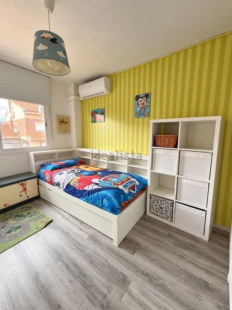 Casa de 150 m² a Alovera