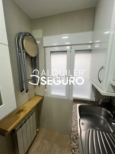 Appartement 70 m² à Madrid