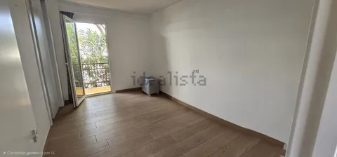 Pis de 85 m² a Son Servera