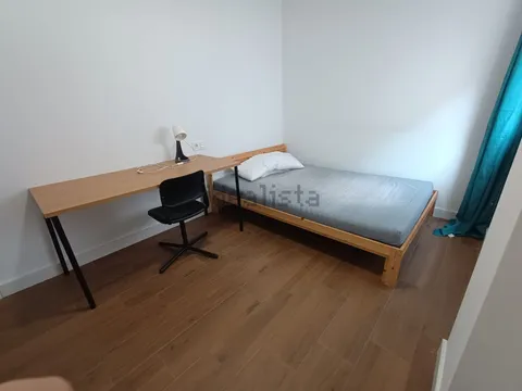 Casa de 200 m² a Múrcia