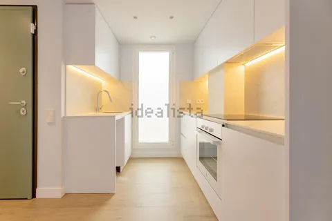 Wohnung 62 m² in Valencia