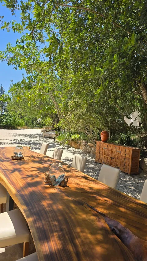 Casa 75 m² a Sant Joan de Labritja