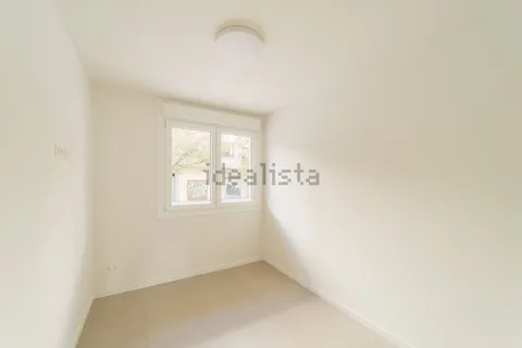 Pis de 64 m² a Pamplona