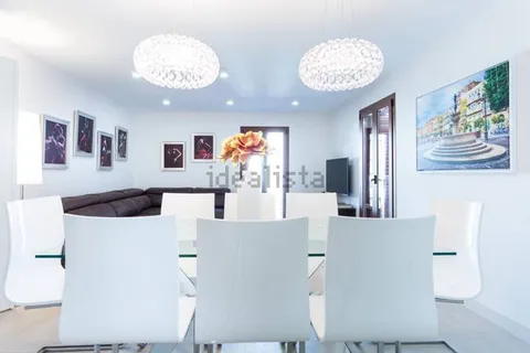 Room for rent, Seville (2/31)