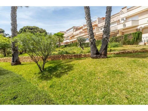 Будинок 300 м² у Alacant / Alicante
