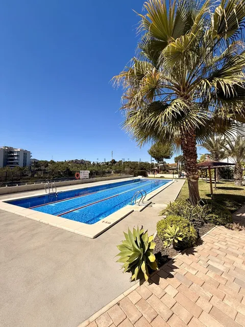 Appartamento 96 m² a Orihuela