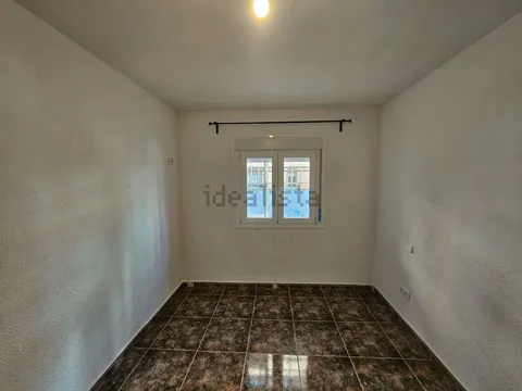 Pis de 46 m² a Madrid