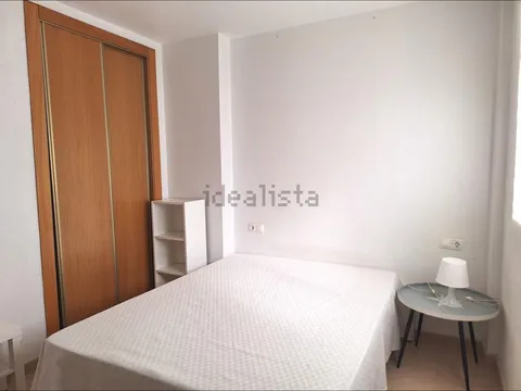 Pis de 73 m² a Múrcia