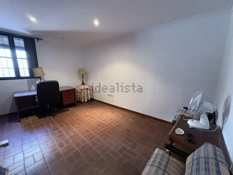 Casa 290 m² a Gelves
