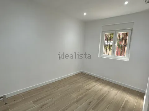 Flat 72 m² in Zaragoza