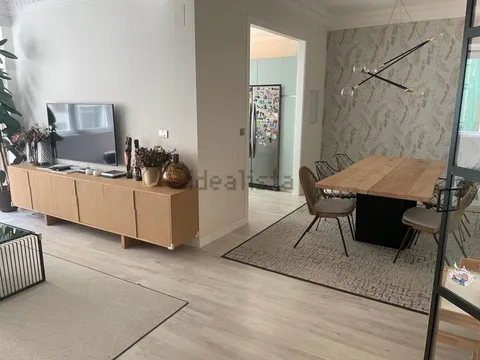 Room for rent, A Coruña