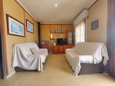 Casa de 140 m² a Elx