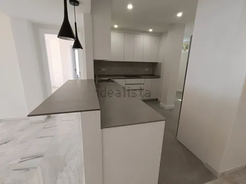 Wohnung 154 m² in Mijas