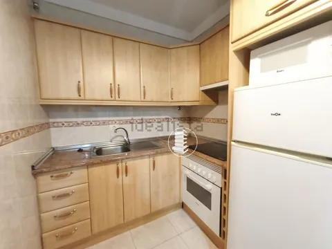 Pis de 65 m² a San Cristóbal de La Laguna
