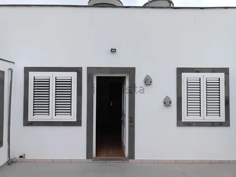 Wohnung 80 m² in Las Palmas de Gran Canaria