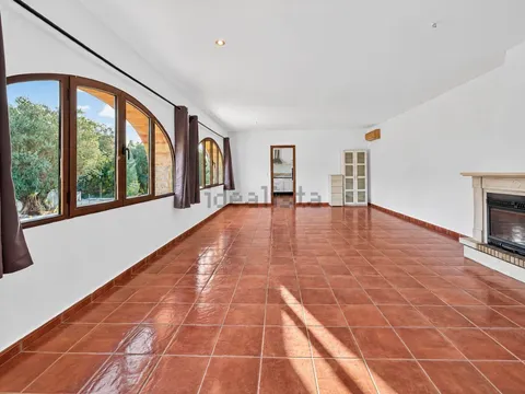 Casa de 200 m² a Xaló
