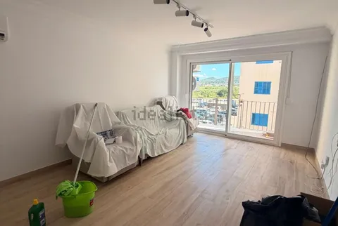 Appartamento 100 m² a Eivissa