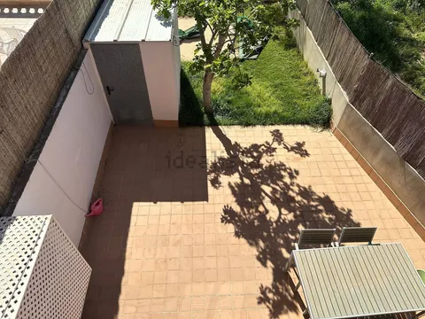 Casa 238 m² a Marratxí