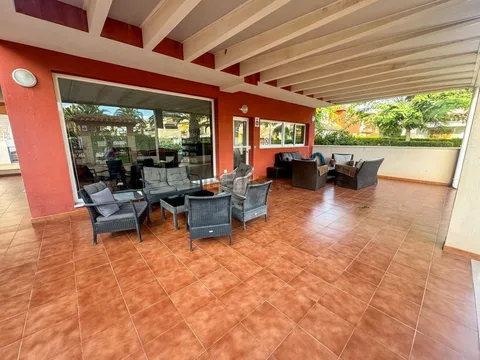 Pis de 65 m² a Oriola