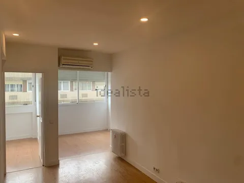 Pis de 70 m² a Madrid