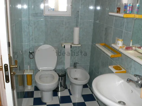 Pis de 60 m² a Mota del Cuervo